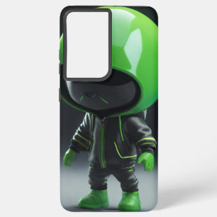 Funda Para Samsung Galaxy S21 Ultra estuches de teléfono de samsung