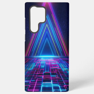 Funda Para Samsung Galaxy S22 Ultra Estudios PixelPop