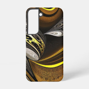 Funda Para Samsung Galaxy S22 Eva 5 Fundas para iPhone y Samsung Múltiples