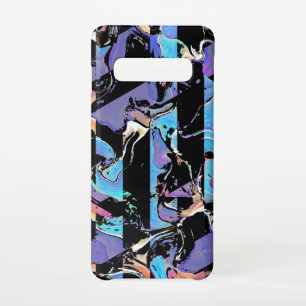 Funda Para Samsung Galaxy S10 Eyesore