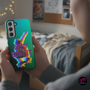 Funda Para Samsung Galaxy S22 Fácil De Hacer