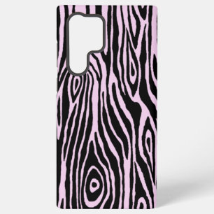 Funda Para Samsung Galaxy S22 Ultra Falso Bois