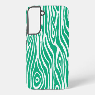 Funda Para Samsung Galaxy S22+ Falso Bois