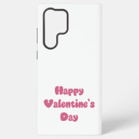 Feliz día de San Valentín brillo