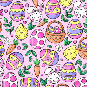 Funda Para Samsung Galaxy S22 Ultra Feliz Pascua