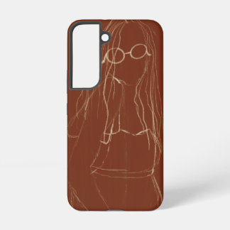 Funda Para Samsung Galaxy S22 Fiesta