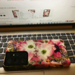 Funda Para Samsung Galaxy S21 Ultra Flores de estilo Dogwood Artful<br><div class="desc">Haga nuevos recuerdos y mantenga las conversaciones con un funda elegante y de moda para su celda. ... ¡Un funda único hecho para el regalo único! Recuerde personalizar las iniciales/nombres antes de realizar la desprotección. #iphone12mini #Iphone12 #iphone12pro #iphone12promax #iphone11 #iphone11pro #iphone11promax #iphonexs #iphonexsmax #iphonexr #iphonexrmax #iphonex #iphone8/7 #iphone8plus/7iphone más #iphone6...</div>