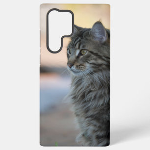 Funda Para Samsung Galaxy S22 Ultra Foto personalizada personalizada
