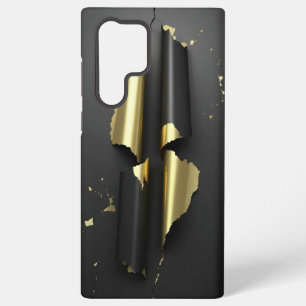 Funda Para Samsung Galaxy S22 Ultra ¡funda con S-Pen!