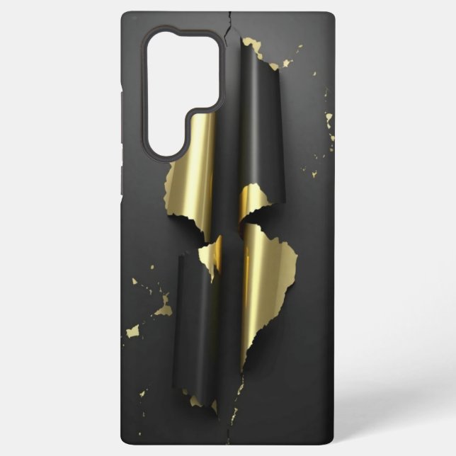 Funda Para Samsung Galaxy ¡funda con S-Pen! (Reverso )