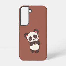 Funda Para Samsung Galaxy S22 Funda Cute Samsung