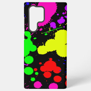 Funda Para Samsung Galaxy S22 Ultra - Funda de galaxia S22 Ultra Samsung