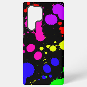 Funda Para Samsung Galaxy S22 Ultra - Funda de galaxia S22 Ultra Samsung