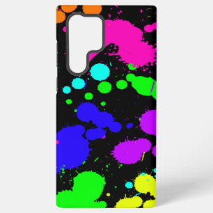 Funda Para Samsung Galaxy S22 Ultra - Funda de galaxia S22 Ultra Samsung