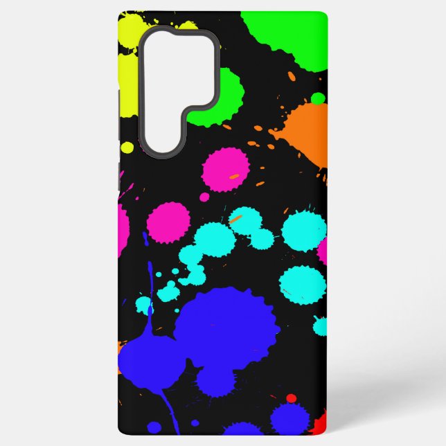 Funda Para Samsung Galaxy - Funda de galaxia S22 Ultra Samsung (Reverso )