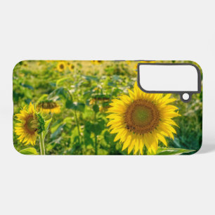 Funda Para Samsung Galaxy S22+ Funda de Galaxia Samsung
