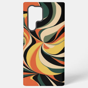 Funda Para Samsung Galaxy S22 Ultra Funda de Samsung, diseñador! - Diseñador Samsung f