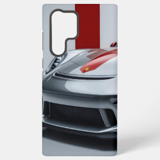 Funda Para Samsung Galaxy S22 Ultra Funda de Samsung Galaxy