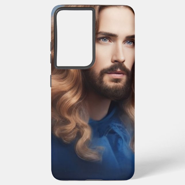 Funda Para Samsung Galaxy Funda de Samsung Galaxy (Reverso )