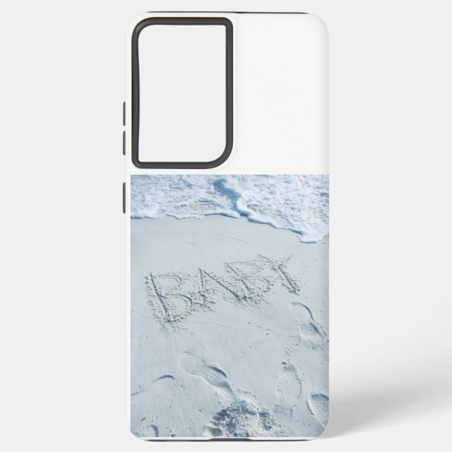 Funda Para Samsung Galaxy Funda de Samsung Galaxy (Reverso )