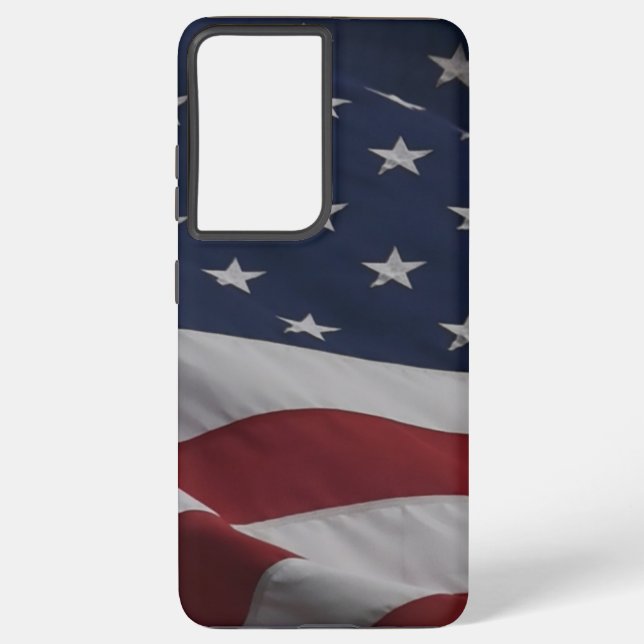 Funda Para Samsung Galaxy Funda de Samsung Galaxy (Reverso )