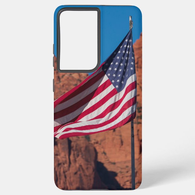 Funda Para Samsung Galaxy Funda de Samsung Galaxy (Reverso )