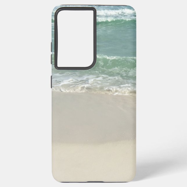 Funda Para Samsung Galaxy Funda de Samsung Galaxy (Reverso )