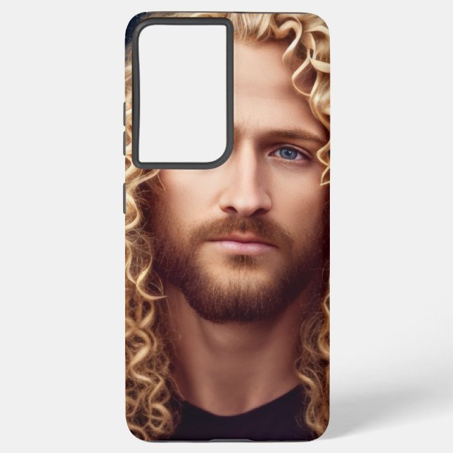 Funda Para Samsung Galaxy Funda de Samsung Galaxy (Reverso )