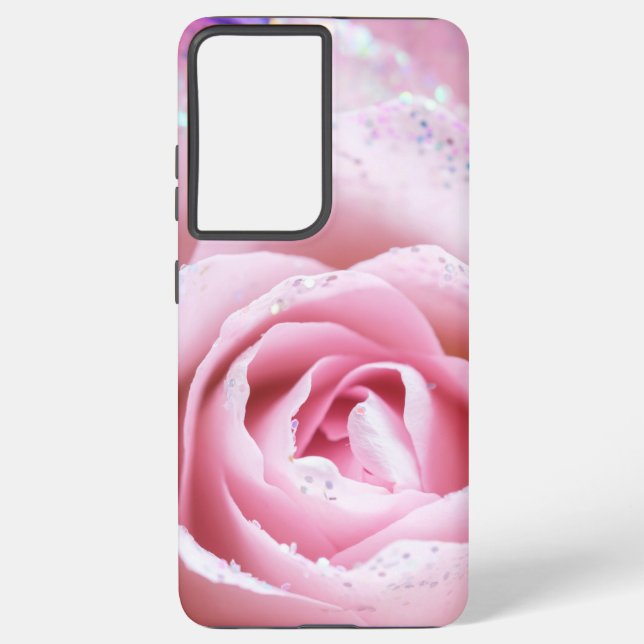 Funda Para Samsung Galaxy Funda de Samsung Galaxy (Reverso )