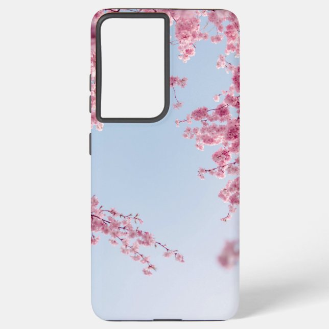 Funda Para Samsung Galaxy Funda de Samsung Galaxy (Reverso )