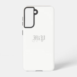 Funda Para Samsung Galaxy S21 Funda de Samsung Galaxy