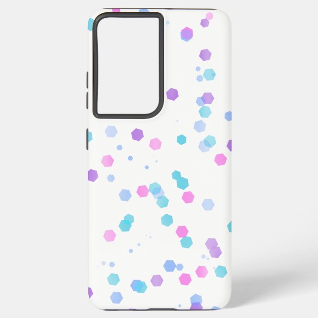 Funda Para Samsung Galaxy Funda de Samsung Galaxy (Reverso )