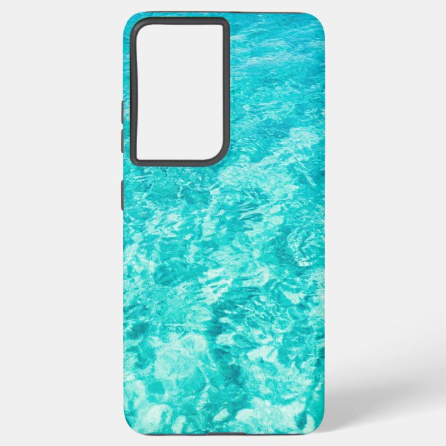 Funda Para Samsung Galaxy Funda de Samsung Galaxy (Reverso )