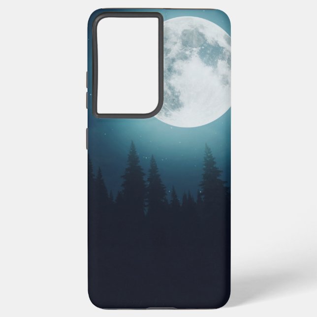 Funda Para Samsung Galaxy Funda de Samsung Galaxy (Reverso )