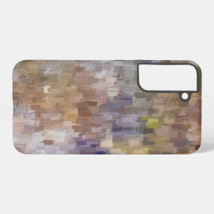 Funda Para Samsung Galaxy S22+ Funda de Samsung Galaxy en la caída de invierno de