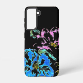 Funda Para Samsung Galaxy S21 Funda de Samsung galaxy S21