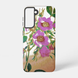 Funda Para Samsung Galaxy S21 Funda de Samsung galaxy S21