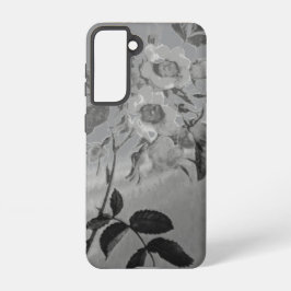 Funda Para Samsung Galaxy S21 Funda de Samsung galaxy S21