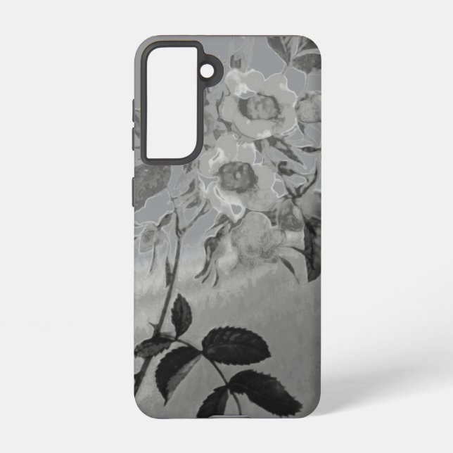 Funda Para Samsung Galaxy Funda de Samsung galaxy S21 (Reverso )