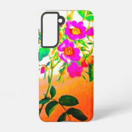 Funda Para Samsung Galaxy S21 Funda de Samsung galaxy S21