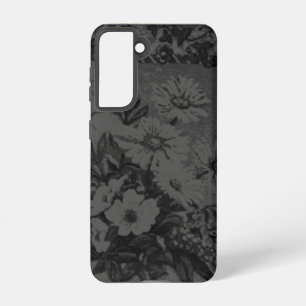 Funda Para Samsung Galaxy S21 Funda de Samsung galaxy S21