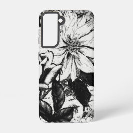 Funda Para Samsung Galaxy S21 Funda de Samsung galaxy S21