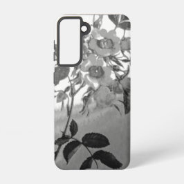 Funda Para Samsung Galaxy S21 Funda de Samsung galaxy S21