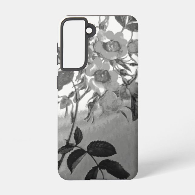 Funda Para Samsung Galaxy Funda de Samsung galaxy S21 (Reverso )