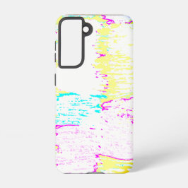 Funda Para Samsung Galaxy S21 Funda de Samsung galaxy S21