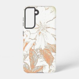 Funda Para Samsung Galaxy S21 Funda de Samsung galaxy S21