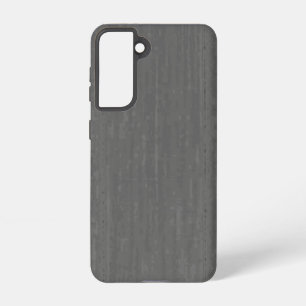 Funda Para Samsung Galaxy S21 Funda de Samsung galaxy S21