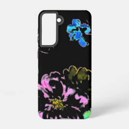 Funda Para Samsung Galaxy S21 Funda de Samsung galaxy S21