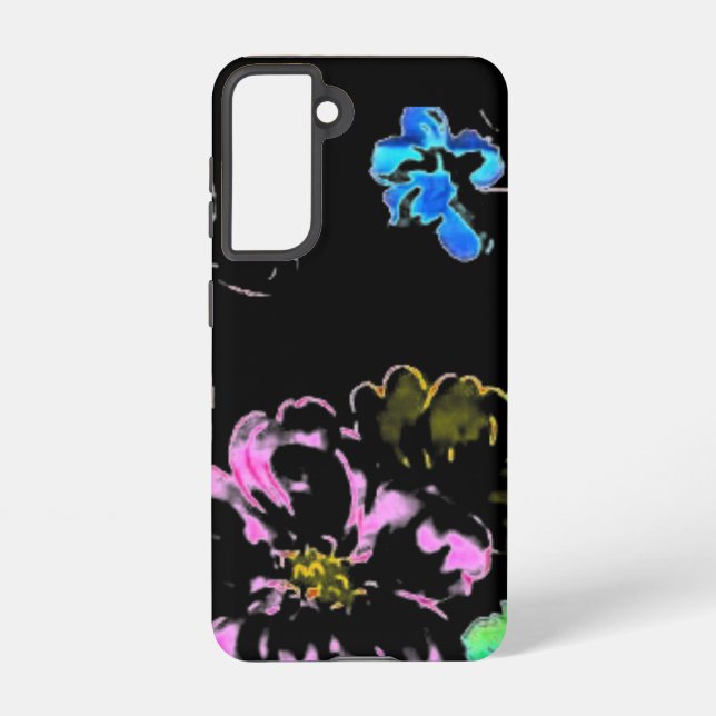 Funda Para Samsung Galaxy Funda de Samsung galaxy S21 (Reverso )