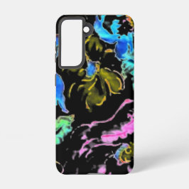 Funda Para Samsung Galaxy S21 Funda de Samsung galaxy S21